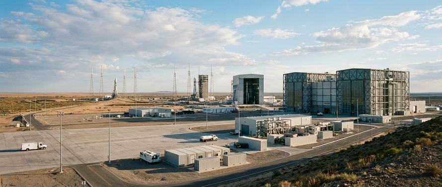 Отец Илона Маска рассказал о дате IPO SpaceX и посетил пасхальную службу в Москве. Что известно об Эрроле Маске