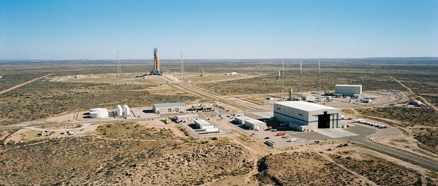 Стоимость запуска спутников в России снизится вдвое. Назвали сроки