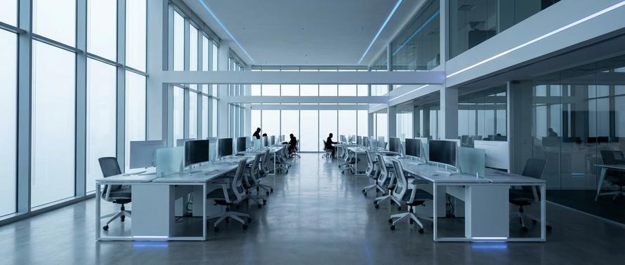 DeepSeek представит флагманскую нейросеть V4 в конце апреля. Что о ней известно