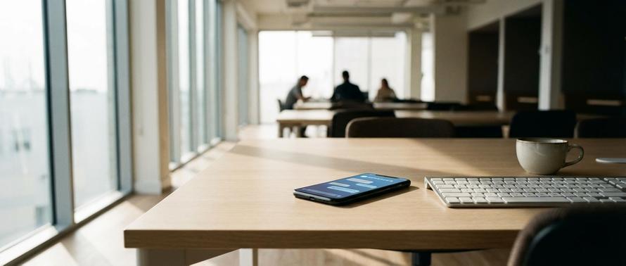 Илон Маск запускает мессенджер XChat для iPhone. Когда он выйдет и чем бросит вызов Telegram