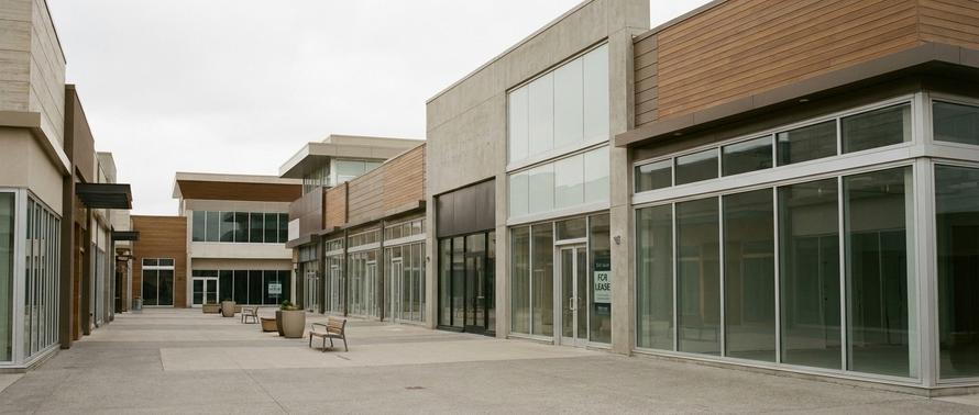 Четыре турецких бренда одежды закрывают все магазины в России. Что им помешало