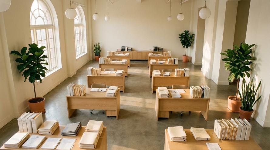 Правительство изменило правила подсчета пенсионного стажа. Многодетные родители получат больше