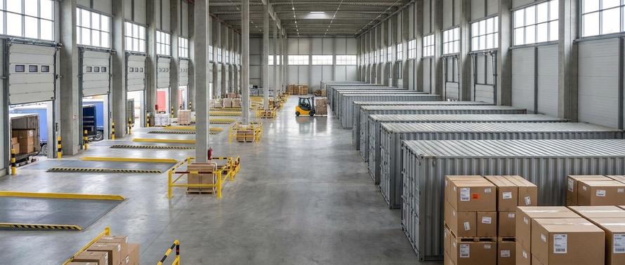 Импорт из ЕАЭС подорожает на 30%. Таможня начала начислять повышенные пошлины