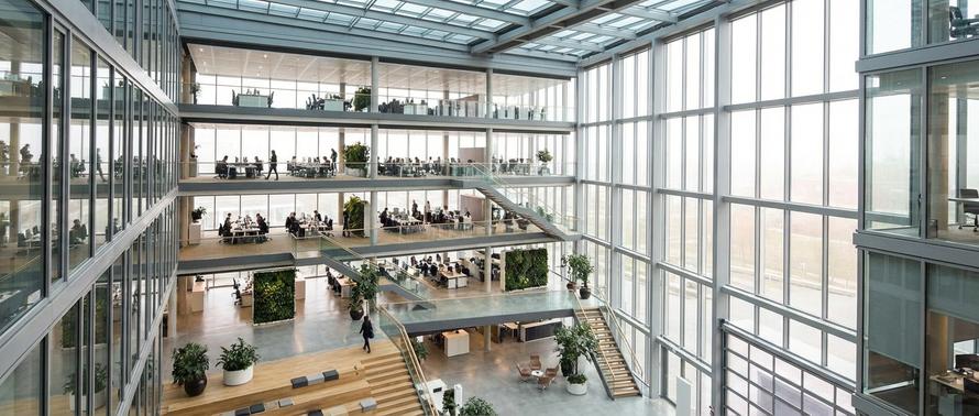 Forbes назвал 30 самых перспективных россиян моложе 30 лет. Кто попал в рейтинг 2026 года