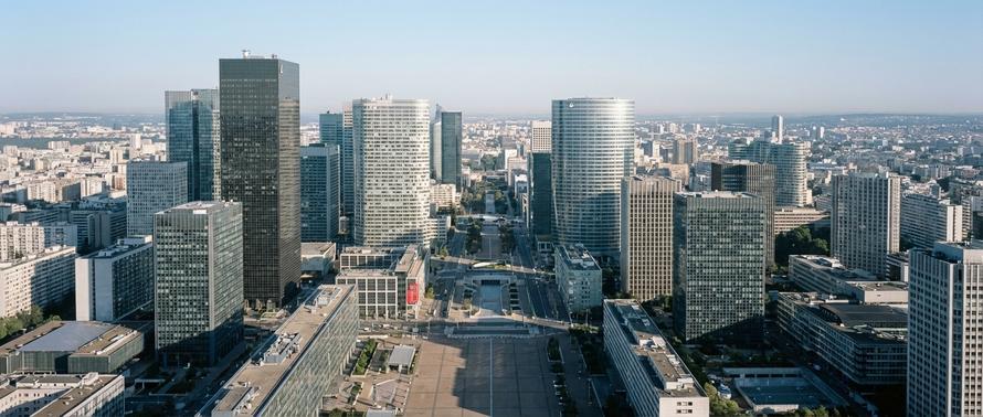 Госдолг США превысил $37 трлн. Страна оказалась в долговой ловушке