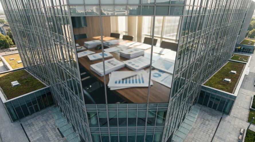 Минфин обсудит налог на сверхприбыль осенью. При каких условиях его введут