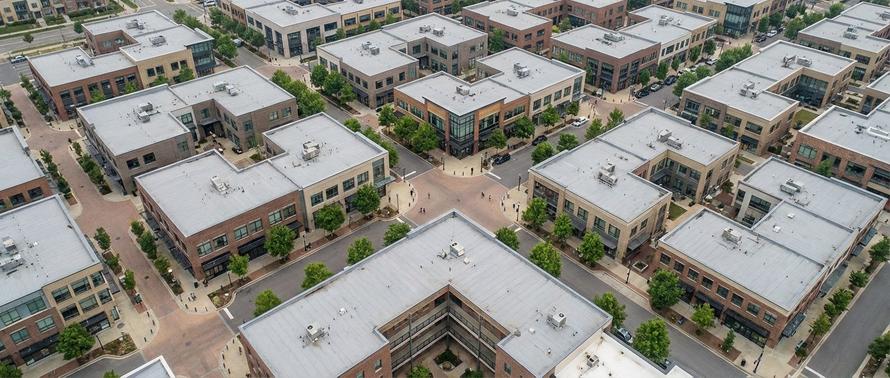 Госдума освободила от НДС малый бизнес на УСН и ПСН. Кого коснулась льгота