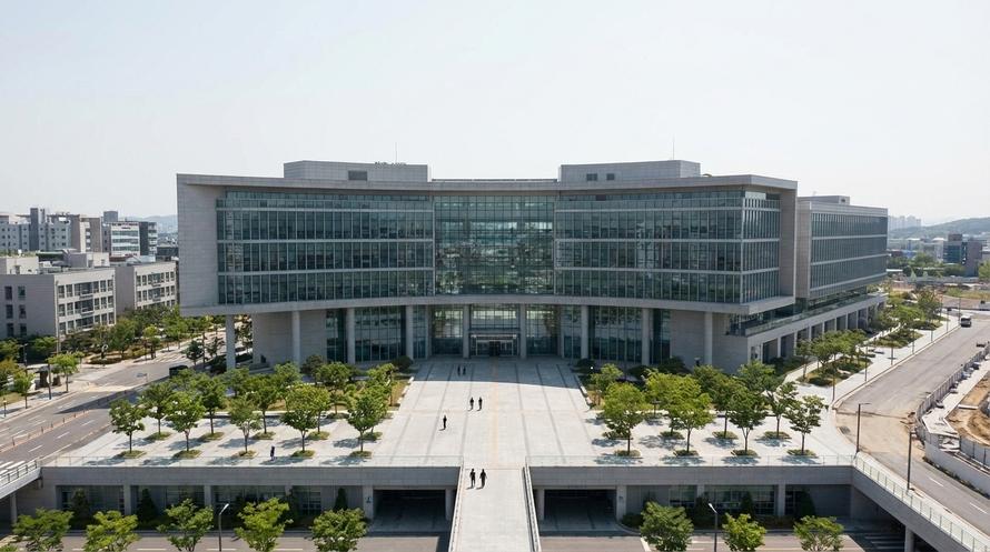 Росмолодёжь выделит 304 миллиона рублей на гранты. Сколько проектов получат деньги