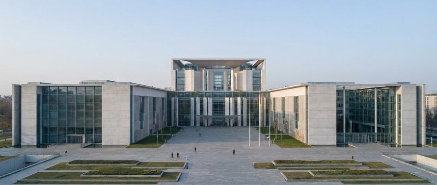 Путин потребовал от правительства меры по восстановлению экономики. Что случилось с ростом