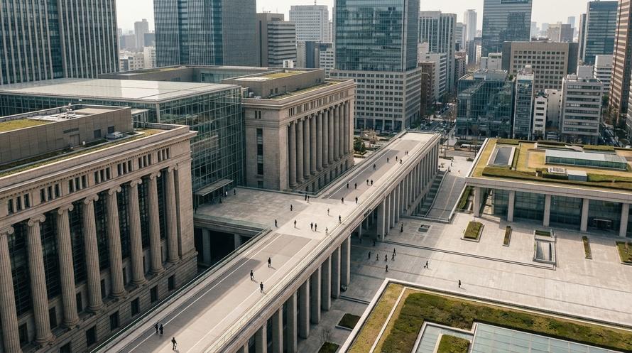 Путин потребовал объяснить снижение экономики. Она падает два месяца подряд