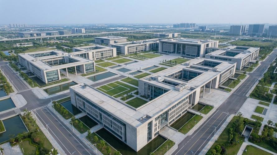 ВВП России сократился на 1,8% за два месяца. Путин потребовал объяснений у правительства