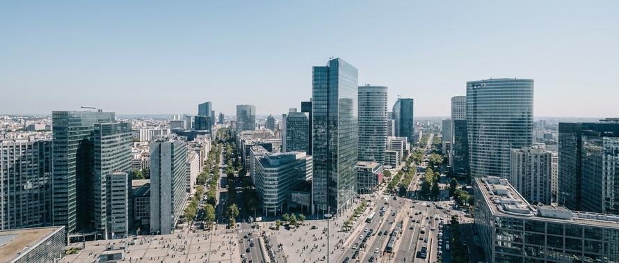 Набиуллина: Россия впервые столкнулась с дефицитом рабочей силы. Что это значит для ставок и кредитов