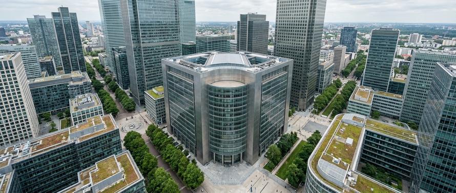 Набиуллина назвала наивными ожидания низких ставок при высокой инфляции. Что она имела в виду