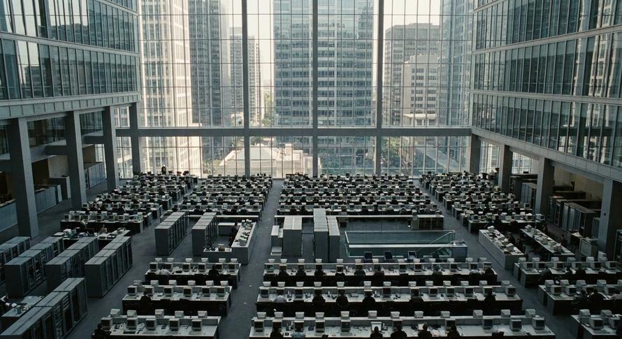 ЦБ подтвердил манипулирование рынком через Telegram. Трейдеров уже задержали