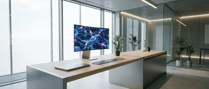 Anthropic выпустила новую ИИ-модель Claude Opus 4.7. Что она умеет и кому навредила