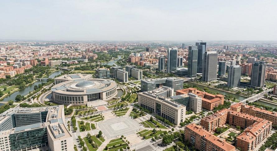 Правительство списало регионам 31 миллиард рублей долгов. Кому повезло