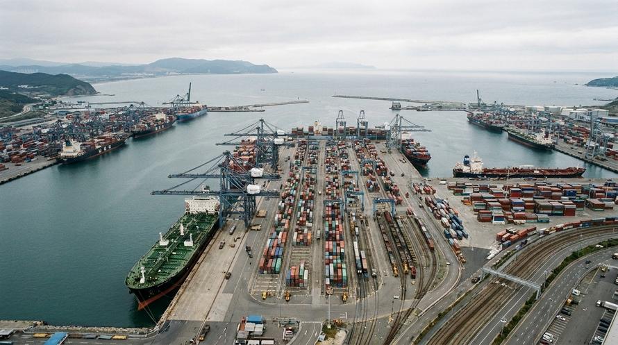 Матвиенко призвала судиться с Западом за задержание российских танкеров. «Это пиратство»