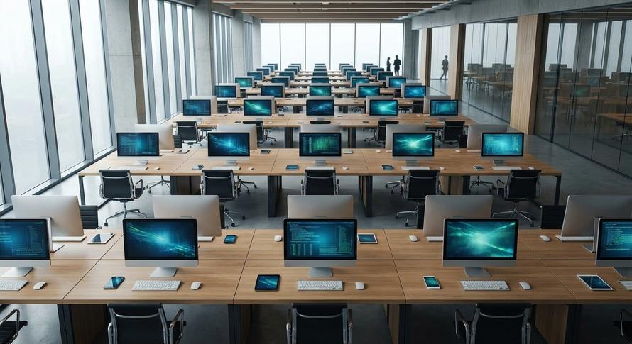 Telegram восстановил работу в России для части пользователей. Но пока не для всех