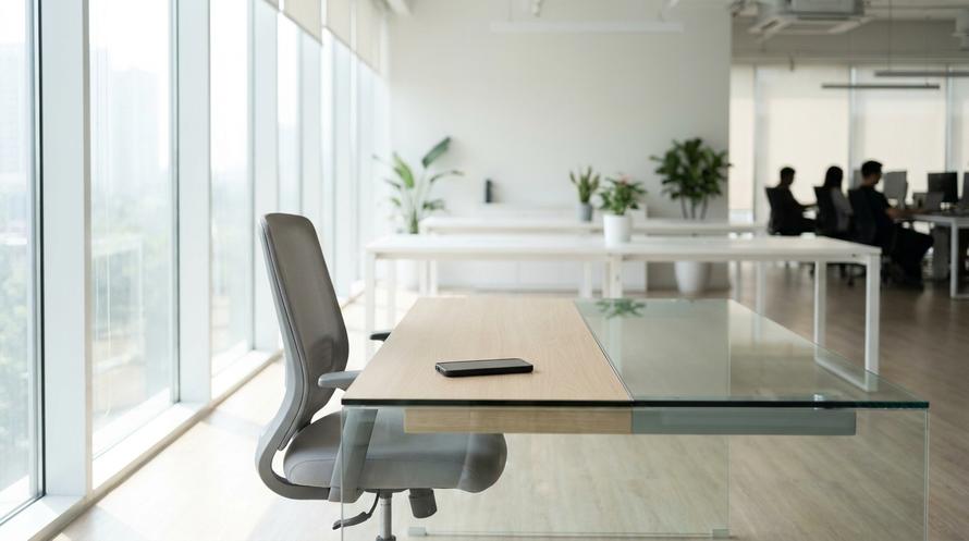 Илон Маск запускает мессенджер XChat 17 апреля. Его могут заблокировать в России