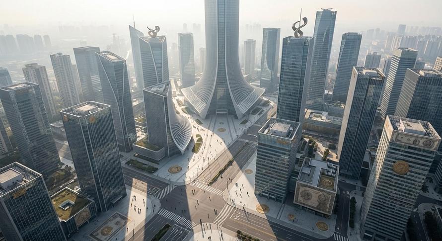 Прожиточный минимум и МРОТ нужно повысить. Как это поможет экономике