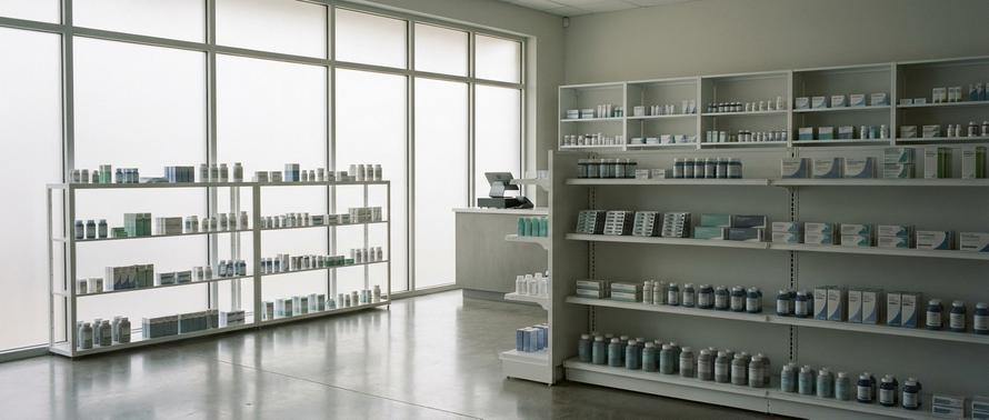 ФАС против производителя. «Озон Фармацевтика» завысила цены на жизненно важное лекарство