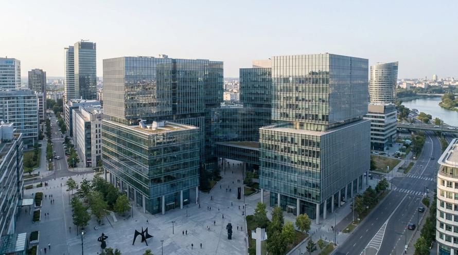 ФНС установила лимит на незадекларированный доход. Кого теперь проверят