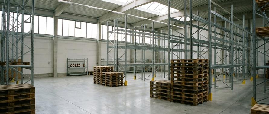 Импорт европейского пива в Россию рухнул в 4,5 раза