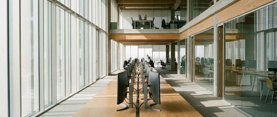 ИИ-бумеранг: глава Anthropic предрёк исчезновение программистов и тут же открыл 429 вакансий для них