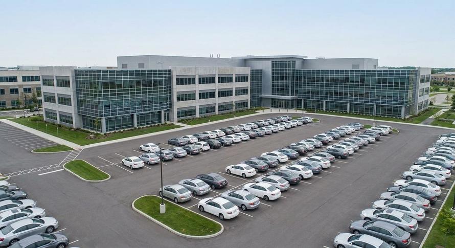 Выплаты по ОСАГО увеличат в четыре раза. Когда это произойдет и насколько подорожают полисы