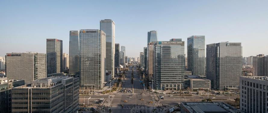 АФК «Система» заработала 1,3 трлн рублей. Кого поведёт на биржу Евтушенков