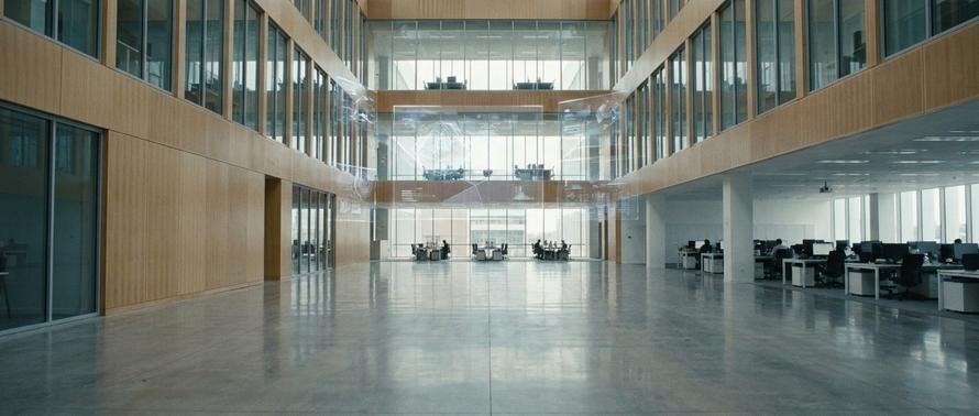 Минфин тестирует ИИ-агента для обработки запросов от получателей бюджетных средств. Зачем это нужно