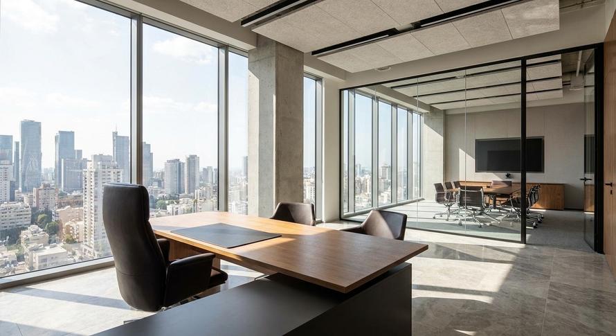 Джон Тернус возглавит Apple вместо Тима Кука. Что известно о новом CEO