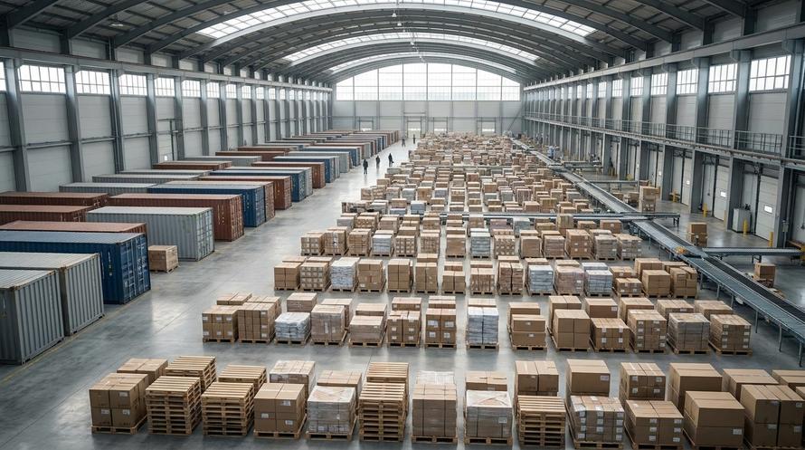 Путин разрешил импортёрам не платить НДС три месяца. Кому доступна отсрочка