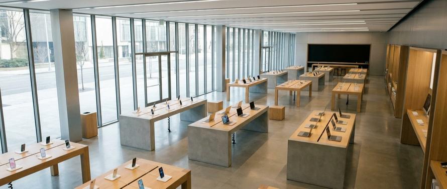 Смартфоны и ноутбуки в России обложат новым сбором. Сколько придётся платить