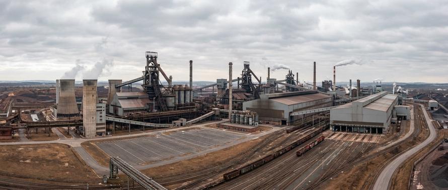 «Северсталь» отказалась от дивидендов после обвала прибыли в 370 раз. Что происходит с компанией