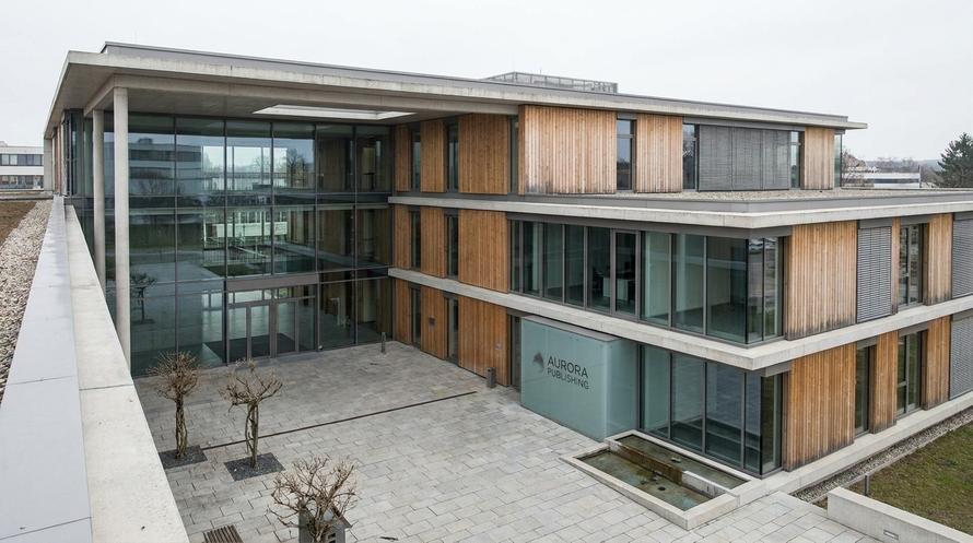 Задержан глава «Эксмо». Издательство подозревают в распространении запрещённой литературы среди детей