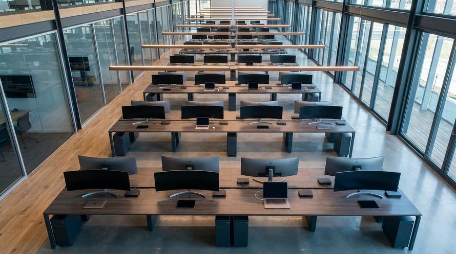 MAX превратился в «МАКС». Российский мессенджер сменил написание названия