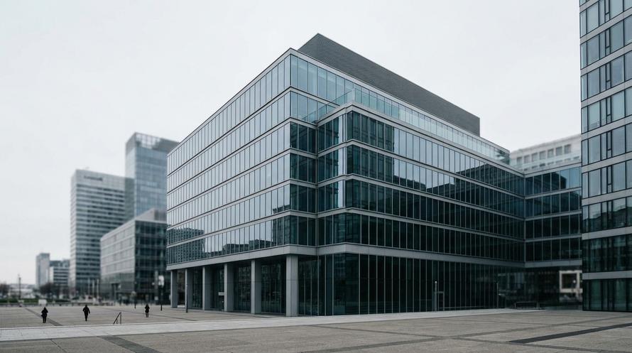 Тима Кука заменят на посту главы Apple. Кто такой Джон Тернус и чего от него ждут