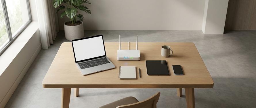 МВД предупредило о взломе домашних роутеров. Под угрозой все ваши устройства