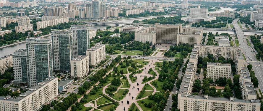 Старение населения создаст налоговые проблемы в России. Что предлагают эксперты