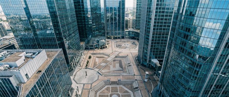 Глава ВТБ назвал налог на сверхприбыль банков «фиговой идеей». Почему его не введут