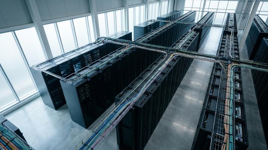 Операторы попросили отсрочить плату за VPN-трафик. Что пошло не так