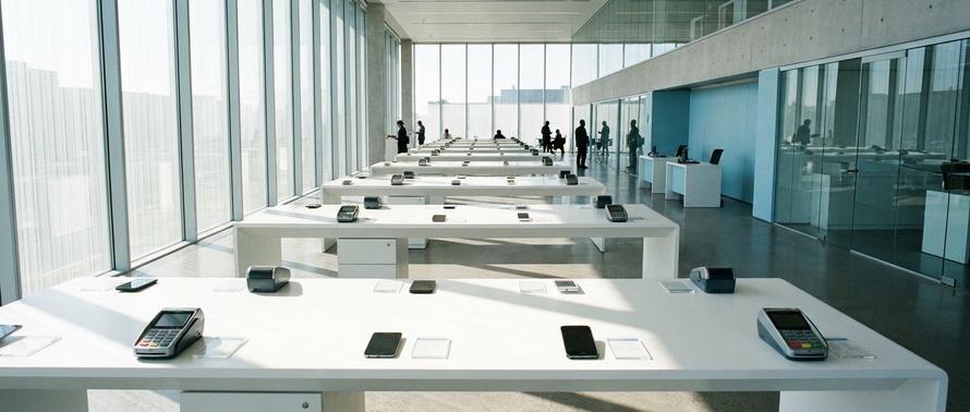 ЦБ опроверг слухи о комиссиях за переводы через СБП. Что останется бесплатным