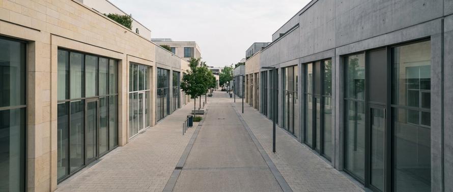 Петербургский бренд одежды Gate31 оказался на грани закрытия. Убыток превысил 31 миллион рублей