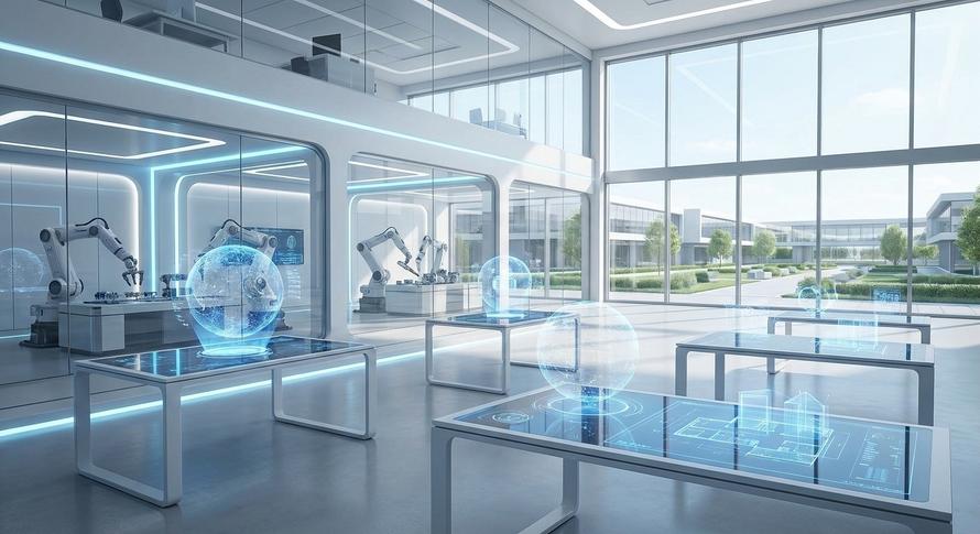 OpenAI представила GPT-5.5. Новая нейросеть сама доводит задачи до конца