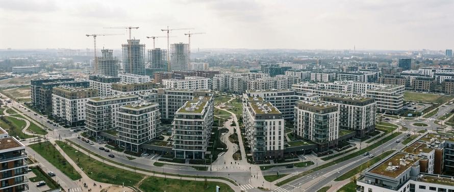 Сбербанк снизил ставки по ипотеке на 1%. Кому это выгодно