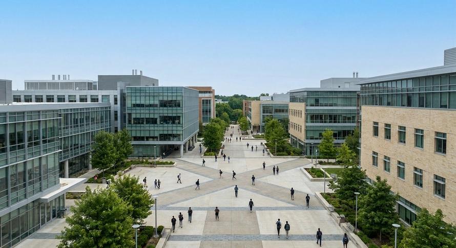 Минобрнауки готовит масштабную реформу высшего образования