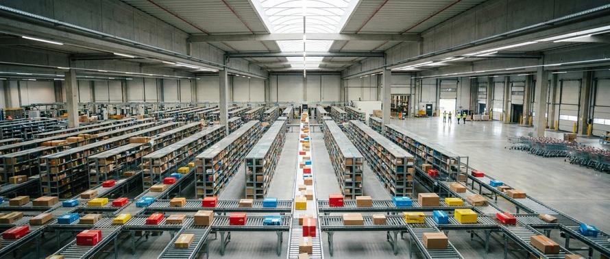 НДС на товары с маркетплейсов будут вводить постепенно. Когда и насколько подорожают покупки