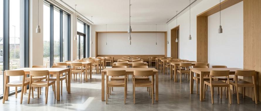 Путин подписал законы о льготах для общепита и защите вернувшихся со службы. Что изменится