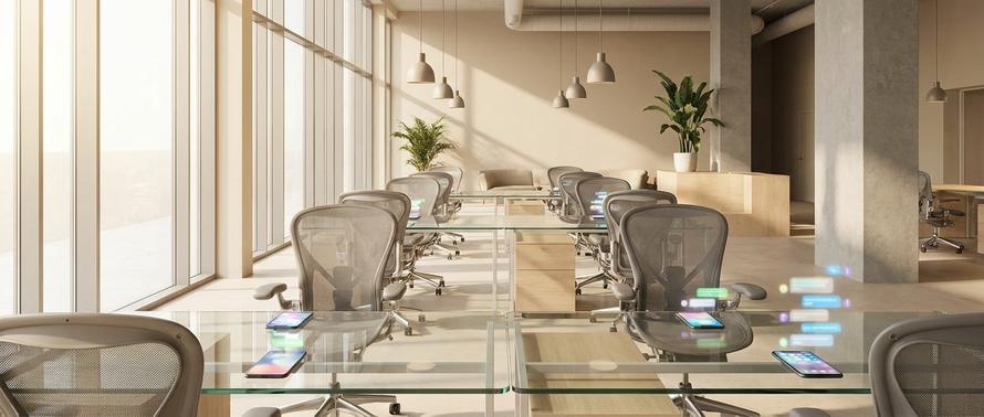 Илон Маск запустил мессенджер XChat с искусственным интеллектом. Российским пользователям пока не повезло